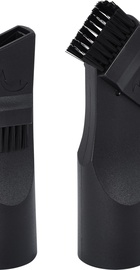 Rotex RVB16-Y EcoClean