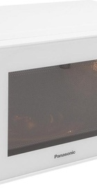 Panasonic NN-ST34HWZUE
