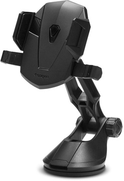 Spigen Kuel TS36 Black (000CG21159)