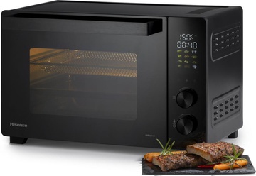 Hisense HOM30AF