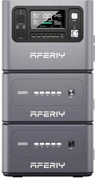 Aferiy AF-P280