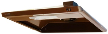 Mirta HO-9750B