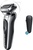 Braun Series 7 360 Flex Wet&Dry 70-S1000s