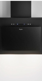 Whirlpool AKR 036 G BL