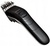 Philips QC 5115/15