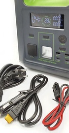 EcoPlay SYD-N077