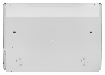 ERGO HCU 211520