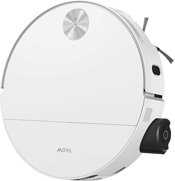 MOVA S70 Roller White (RLZ12SE-Wh)