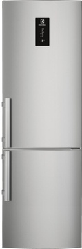 Electrolux EN3854POX