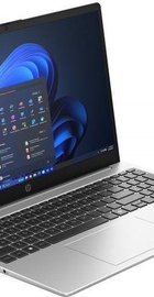HP 255R G10 Turbo Silver (AD1U9ET)