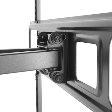UniBracket BZ31-46