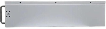 Deye HVB750V/100A для BOS-G