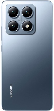 Xiaomi 14T 12/512GB Titan Blue