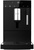 CECOTEC Cremmaet Compact Steam S (CCTC-01459)