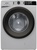 Gorenje WEI843A