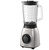 Philips HR3555/00