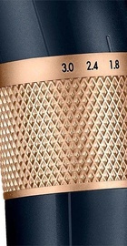 BaByliss E986E