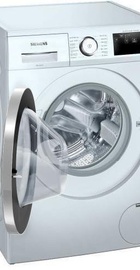 Siemens WM14UQ1EPL