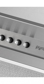 Pyramida ABH 70 PBA (1150) IX