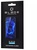 Blade Pro Glass for Xiaomi Redmi Note 10/10S