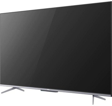 TCL 43P725