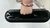 Beats by Dr. Dre Pill XL Black