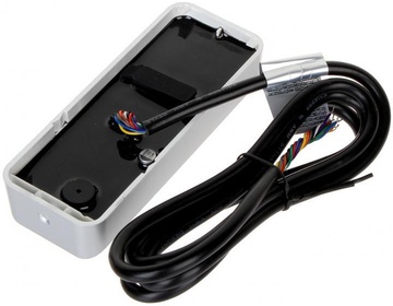 HIKVISION RFID EM считыватель DS-K1107E