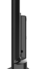 Haier H32K801G
