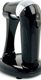 QUIN RHB-301
