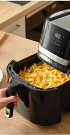 Sencor Vita SFR 6550BK