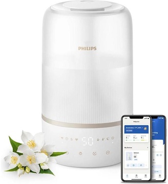 Philips HU1510/04