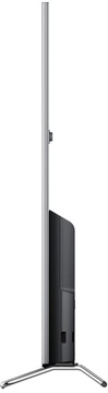 Sony KDL-43W756