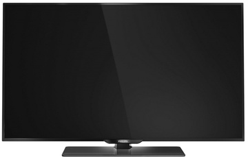 Philips 32PHH4319