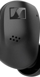 Sennheiser ACCENTUM True Wireless Black (700262)
