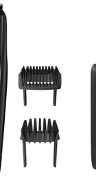 Philips Beardtrimmer series 5000 BT5515/70