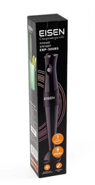 Eisen EBP-300BS