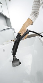 Karcher SC 4 EasyFix Plus (1.512-640.0)