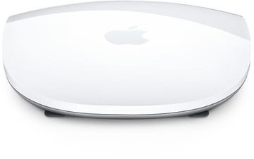 Apple Magic Mouse 2 (MLA02)