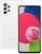 Samsung Galaxy A52s 5G SM-A528B 8/256GB Awesome White