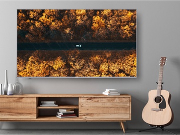 KIVI 65U720GU