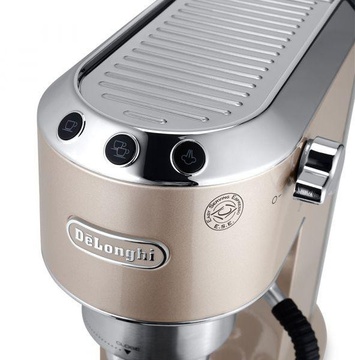 Delonghi Dedica Arte EC 885.BG