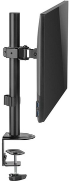 Brateck LDT66-C01