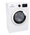 Gorenje WHP74ES