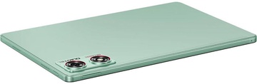 Oukitel OT8 6/256GB Green (6931940744065)