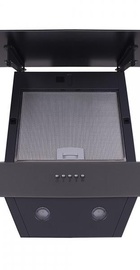 Perfelli DN 6452 D 850 GR LED