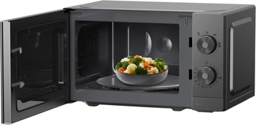 Gorenje MO20E1T4