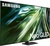 Samsung QE75QN92D