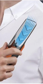 Rowenta Airforce Ultimate TN9300F6