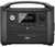 EcoFlow RIVER Pro (CN)