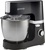 Gorenje MMC1500PS